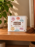 Virtus Coffee